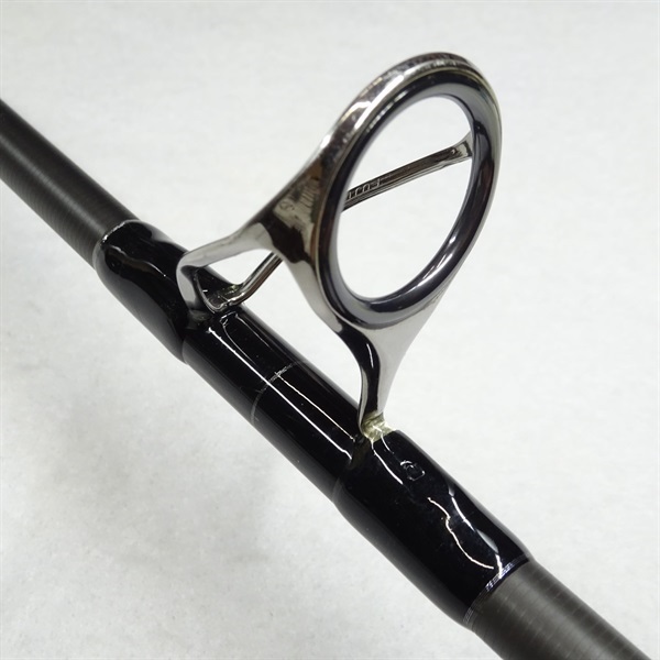 ２０スワットＳＷ１１６３Ｓ－Ｗ